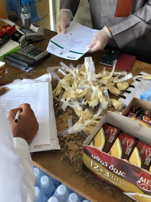 5d4e5db8-e04a-474c-808d-69e7695fb6e4