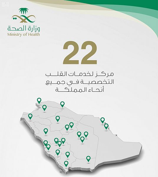 000-285117761550144386629