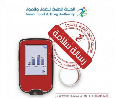 000-4595871081549882087837 (1)