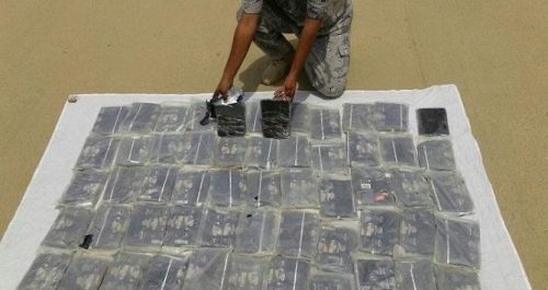 2310c39c-d37a-46ce-8910-a62ab582b9be