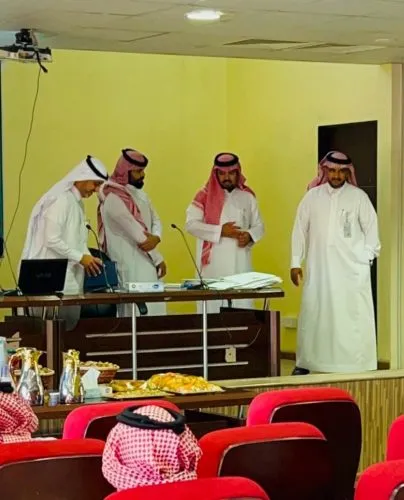 744792f9-b268-420a-a0c4-b2feedb69df8