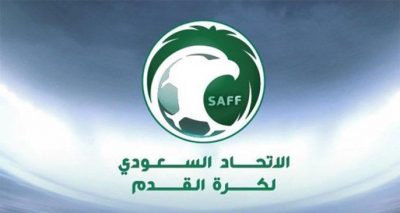 رئيس الاتحاد السعودي لكرة القدم قصي الفواز يستقيل من منصبه