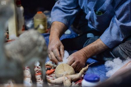 000-1432245891545668960968