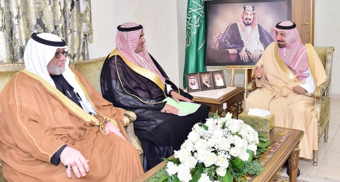 000-2011897511545563181952