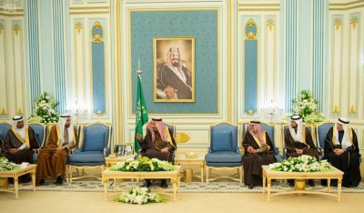 000-6891231801545653343222