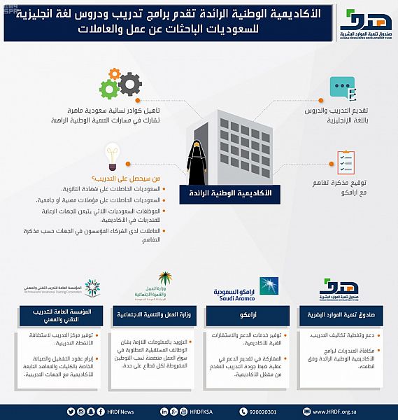 000-8592263101545553457217