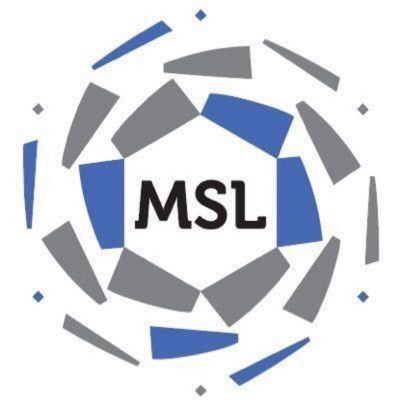 دوري الأمير محمد بن سلمان للدرجة الأولى لكرة القد