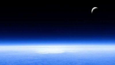 5c1e06b395a59753358b4593