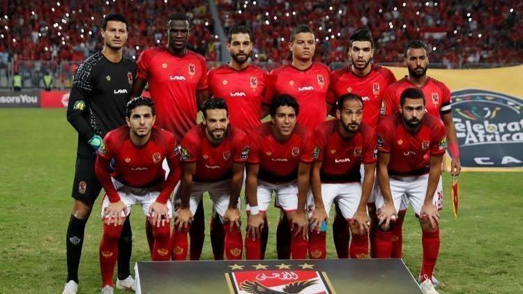 5c1fa79995a597312f8b45fc