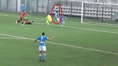 5c20d8d5d4375041638b4619