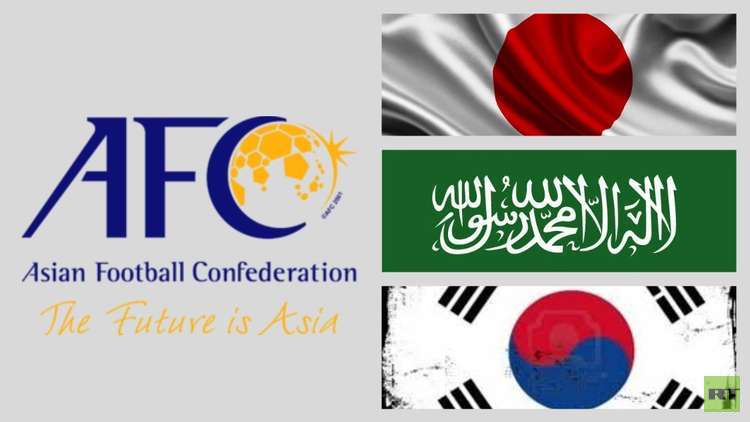 5c22904fd43750df628b45de