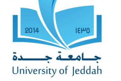جامعة جدة