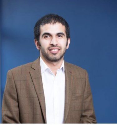 95D81781-E4E1-4811-97AE-74FDBFF729FE