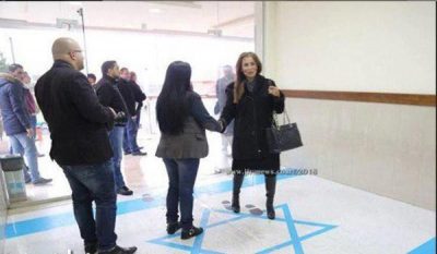 images-600-12-31-18-9029947