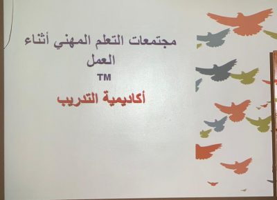 بدون عنوان-1