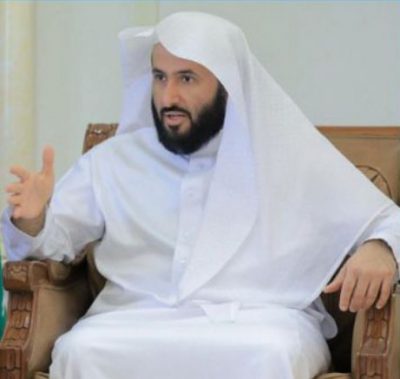 بدون عنوان-2