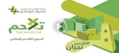 بدون عنوان-6