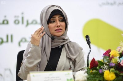 000-1028797841547642645104