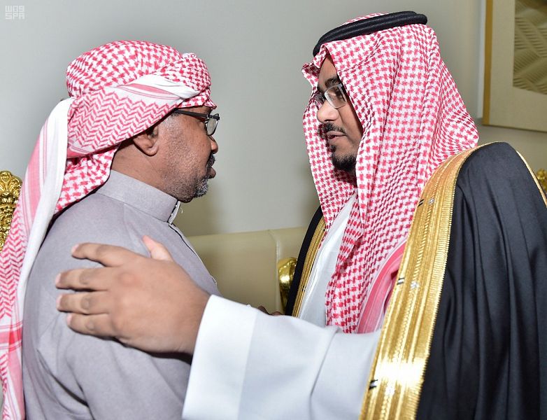 000-2739601851548163497949