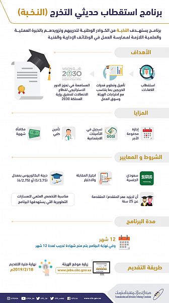 000-39225461546866909836