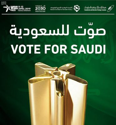 000-5529043811547637939971