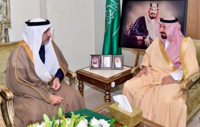 000-7223145581548584291896