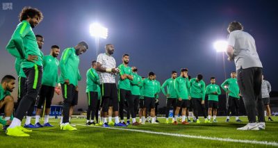 000-9608206571546714734617