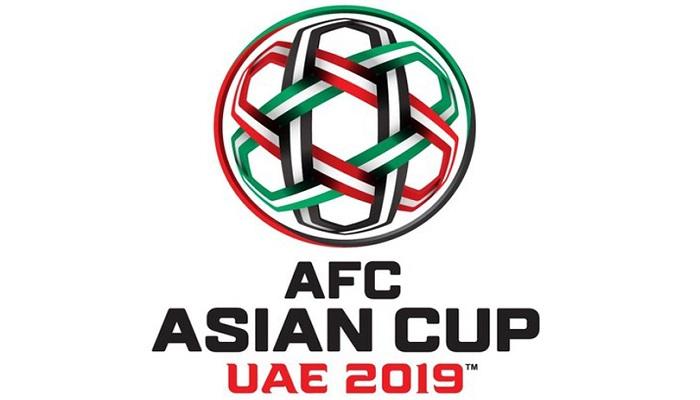 كأس آسيا لكرة القدم 2019 : أستراليا أمام الأردن .. وسوريا مع فلسطين وتايلاند والهند غداً