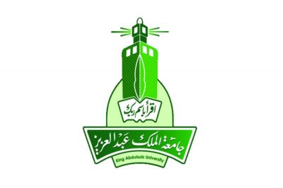 جامعة الملك عبدالعزيز تدشن بوابتها الإلكترونية الجديدة