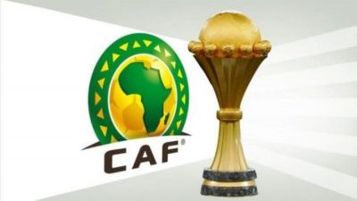 إجراء قرعة كأس الأمم الإفريقية لكرة القدم 12 أبريل وانطلاق البطولة 21 يونيو