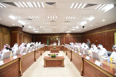 5A1A28DF-71F3-4980-AA72-44ED1F331516