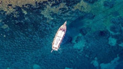 5c45ded0d4375093428b45c3