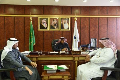 628DB02B-4607-4CDC-A81A-E9DD429312B4