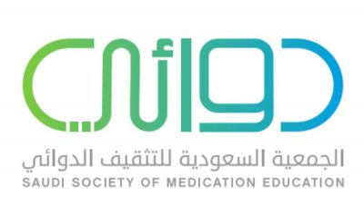 جمعية دوائي تطلق حملة توعوية عن مرض الشقيقة وطرق العلاج الصحية