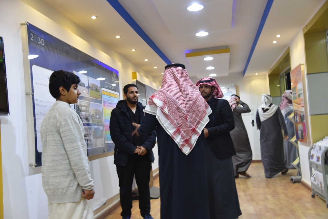 A3661AAF-5020-4683-A5B4-96DFD9ABDDD9