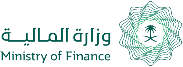 وزارة المالية تعلن نتائج أداء الميزانية العامة للدولة في الربع الأول من السنة المالية 2022م