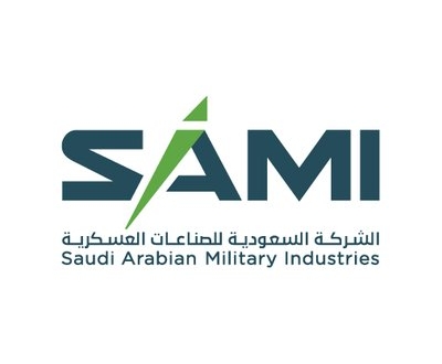 وظائف إدارية شاغرة في الشركة السعودية للصناعات العسكرية