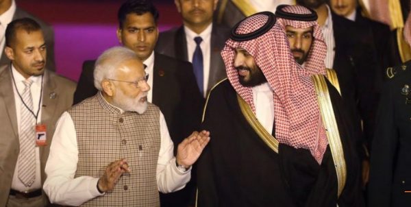 بدون عنوان-2