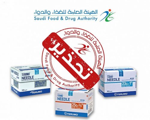 000-1136265311551272017785