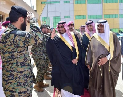 000-1298475901549976018480