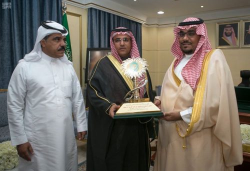 000-3317701731550746820306