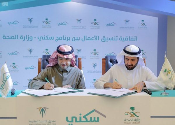 000-638527411551104750010