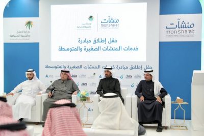 000-694607381549370518198