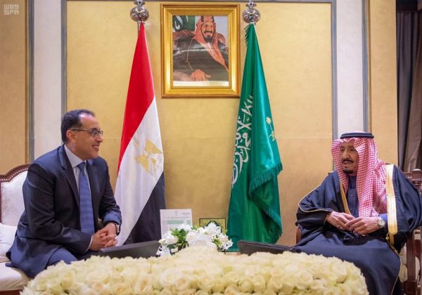 000-7933841171550946536430