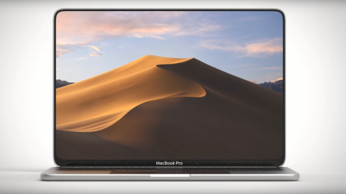 5c6ab44cd43750eb238b45e8