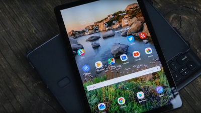 5c6aca3395a59719588b45d5