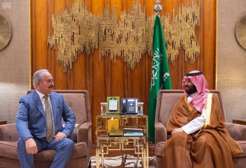 000-53435451553720381528