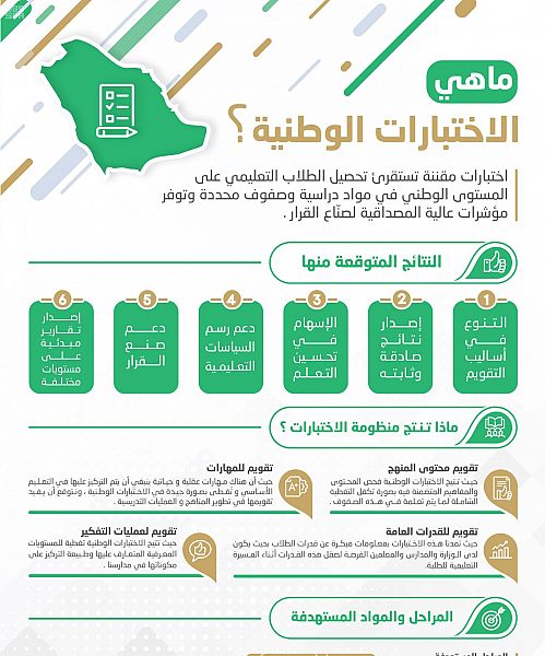 000-5734917211552465656817