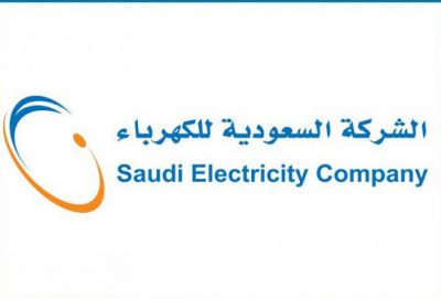 بدون عنوان-1