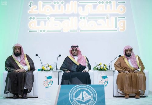 000-2104071271556142461480